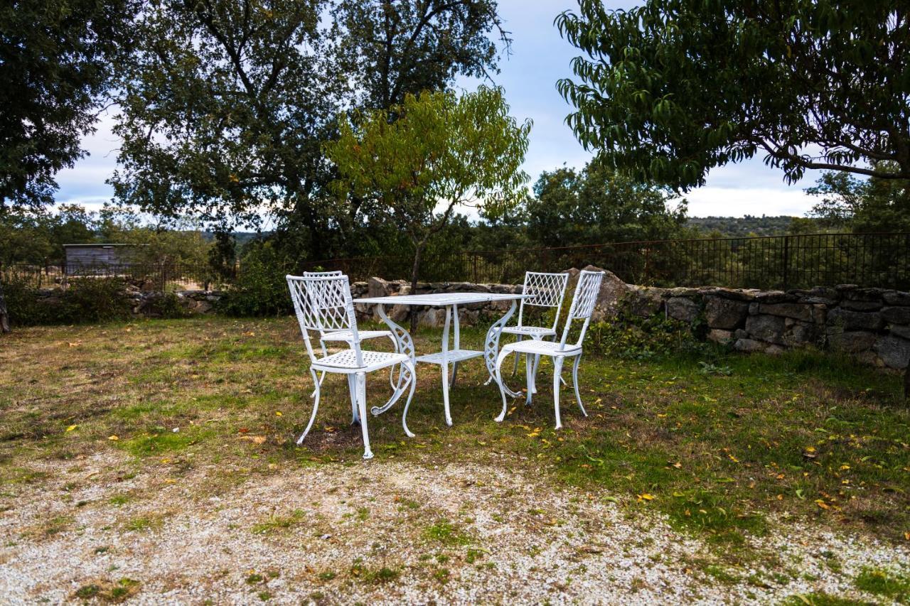 Refugio No Campo Maison d'hôtes